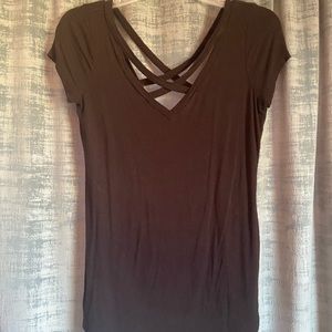 Jessica Simpson Maternity